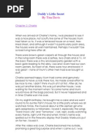 Download Daddys Little Secret Chapter 2 by youdefineperfection SN116361471 doc pdf