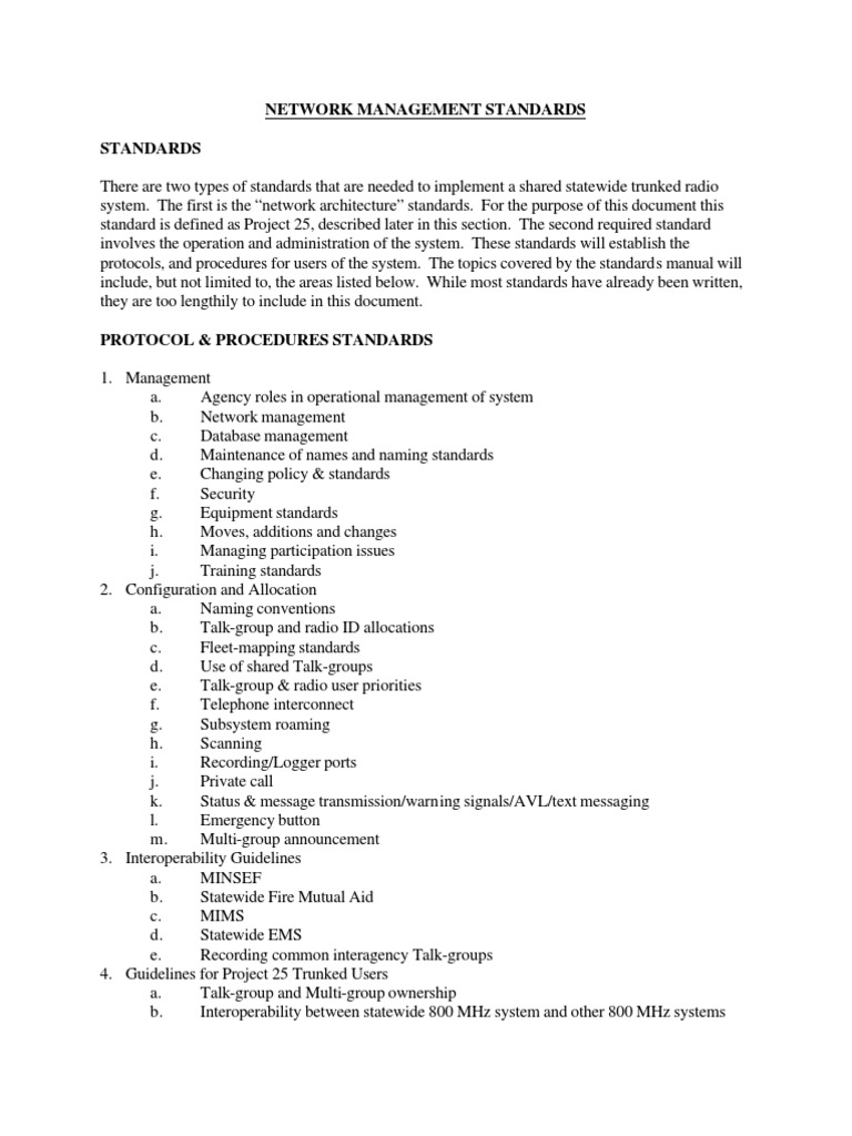 NETWORK DEVELOPMENT AND MARC STANDARDS OFFICE intelligence overview