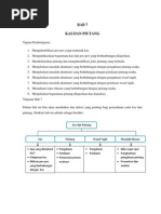 Download chap 7 kas dan piutang ifrs konvergensi by anasusanthi SN116367687 doc pdf