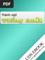 Download Thanh ngu Tieng anh by Duynamndk SN11636960 doc pdf