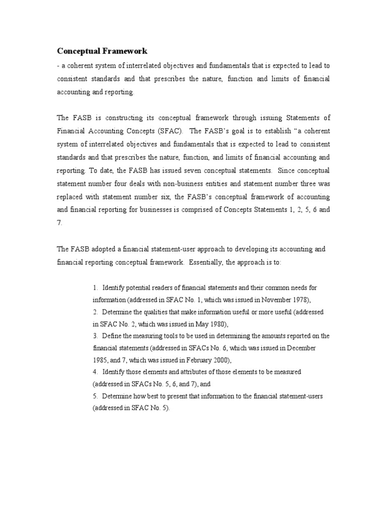 Financial accounting manual pdf