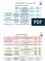 Programa Feira Euc_v04