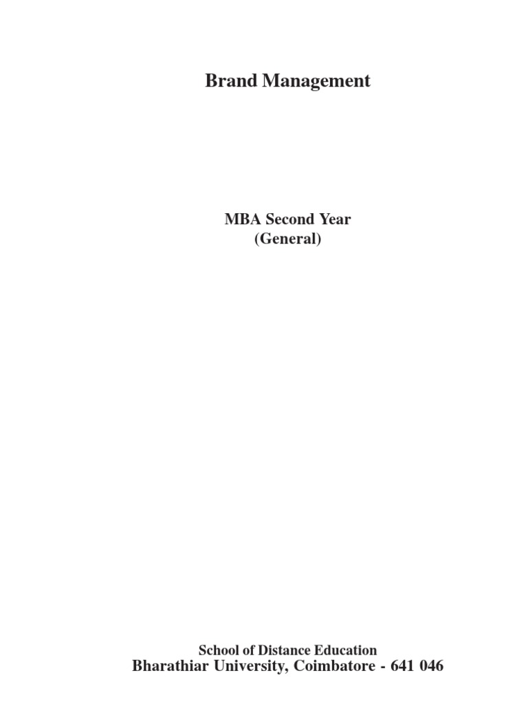 Strategic Management Notes For Mba 3rd Sem Pdf