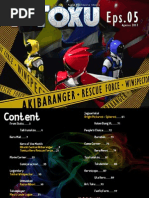 Download IToku05 by Dian DegrAphic SN116383033 doc pdf