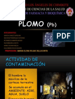 PLOMO_Pb_