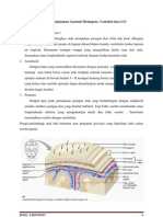 PBL Kejang Demam