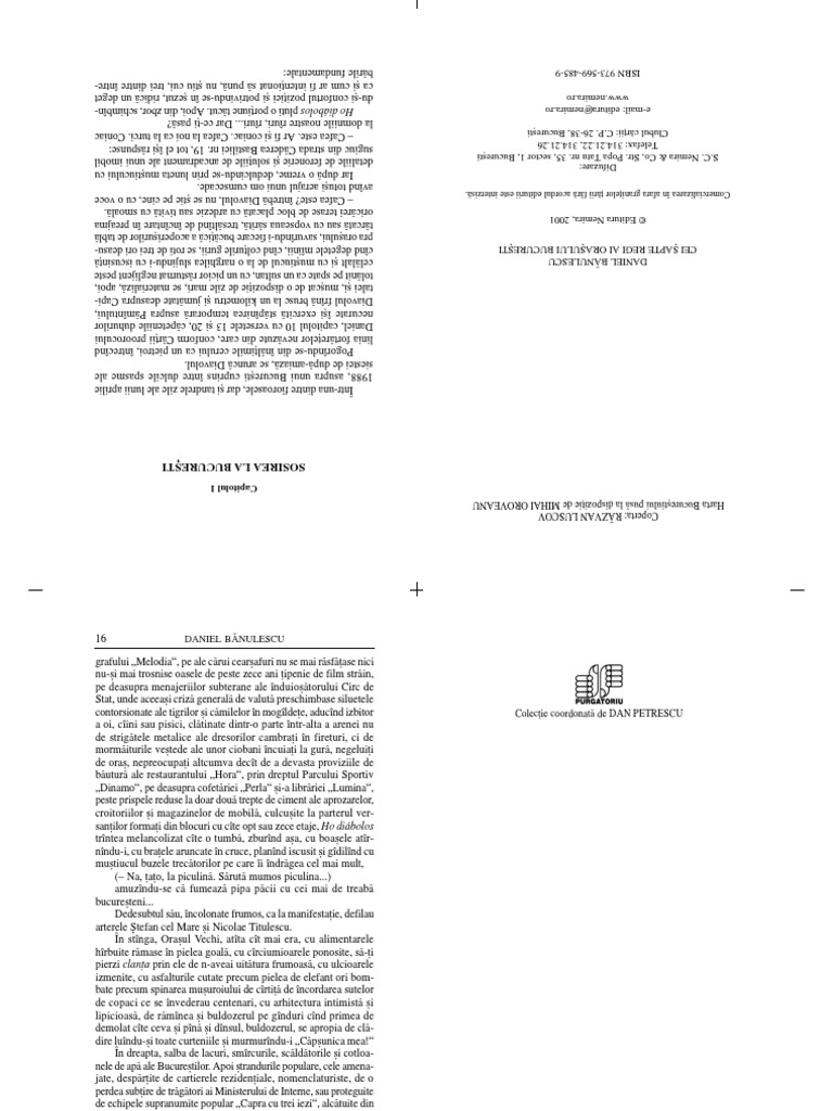 Creierul in Extaz - Dawson Church | PDF, image size:768x1024