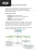 Animação em centro de dia e lares (12pp)