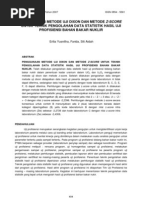 Download z score by Muhammad Ramlan SN116393392 doc pdf