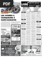 Download Petites annonces et offres demploi du Journal LOie Blanche du 12 dcembre 2012 by nblavoie SN116398335 doc pdf