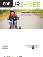 Download YouShare Fall 2012 by Oklahoma Employees Credit Union SN116400656 doc pdf