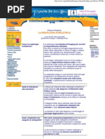 Med Ita Medicina Del Lavoro