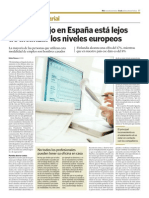 PDF El Economista-Teletrabajo