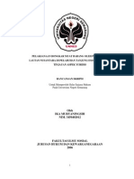 Download PROSES BONGKAR MUAT by Angga Tritama SN116412104 doc pdf