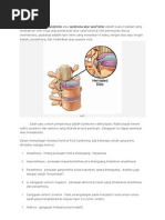 Download Cervical Root Syndrome by Izar Azwar SN116413166 doc pdf