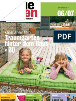 Ausgabe 0706