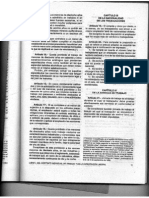 Código del Trabajo-de la nacionalidad de los trabajadores. 