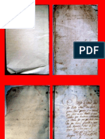 SV 0301 001 01 Caja 7.33 EXP 1 6 Folios