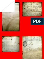 SV 0301 001 01 Caja 7.33 EXP 2 15 Folios