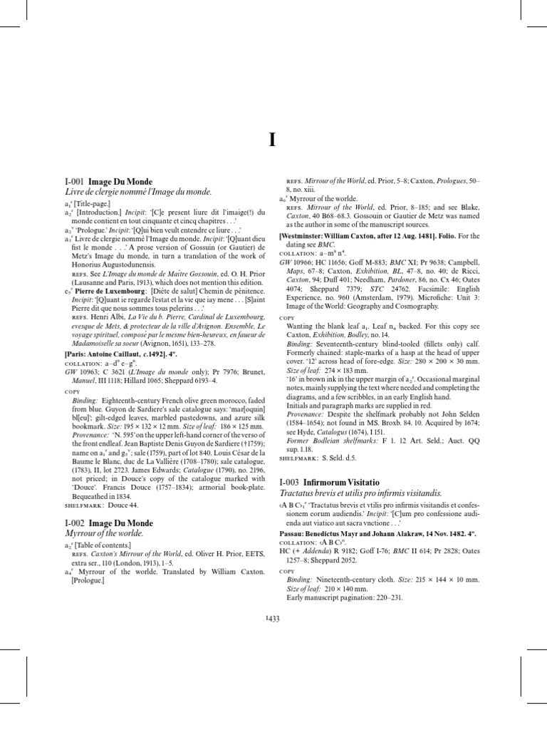Bod Books Pdf – Bod Determination Of Biochemical Oxygen Demand – NSOGM