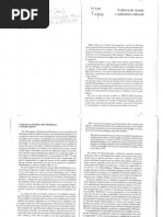 Zubieta Ana Mara - Cultura de Masas e Industria Cultural
