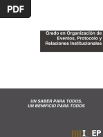 Guia Grado Universitario 12-13