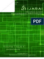 Volume 1 No. 4, July 2012