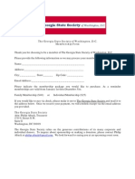 Membership PDF