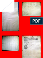 SV 0301 001 01 Caja 7.33 EXP 14 5 Folios