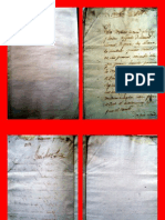 SV 0301 001 01 Caja 7.33 EXP 16.1 4 Folios