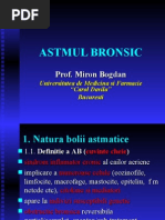 Download 11 Asmul Bronsic by Leonard D SN11642552 doc pdf
