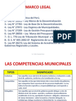 Administ.municip. Nov.12