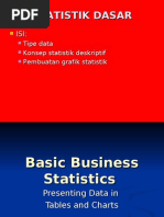 Download Statistik Dasar 2 by riezea SN11642665 doc pdf
