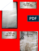 SV 0301 001 09 Caja 17 EXP 3 7 Folios