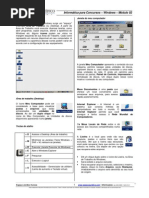 Apostila Módulo 02 - Windows