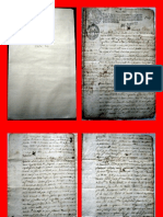 SV 0301 001 09 Caja 17 EXP 18 9 Folios