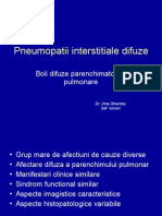 7 Pneumopatii Interstitiale Difuze