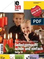 Ausgabe 0712