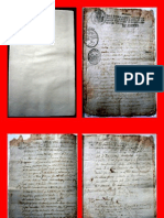 SV 0301 001 09 Caja 17 EXP 26 10 Folios