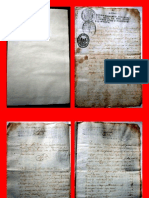 SV 0301 001 09 Caja 17 EXP 31 6 Folios