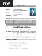 Bbbe Form 1 Short Story Pdf
