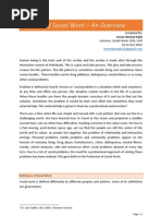 Download Methods of Social Work - An Overview Compiled by Imran Ahmad Sajid by Imran Ahmad Sajid SN116430458 doc pdf