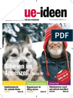 Ausgabe 0802