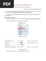 Download Como se conectar ao Google Drive em Java by Jonas Mayer SN116431147 doc pdf