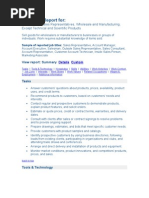 Download Skills for Medical Representative by ali534 SN11643143 doc pdf