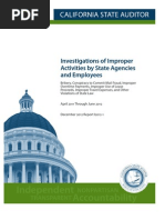 Download 121211 State Employee Audit by jon_ortiz SN116431501 doc pdf