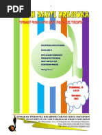 Download Proposal Kemah Bakti Pramukakudocx by BoediMan SiLa SN116431535 doc pdf