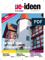 Ausgabe 0803