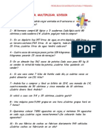 Problemas matemáticas 5º Primaria -Ana Galindo- (1)