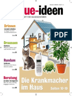 Ausgabe 0810